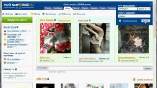 biqle downloader|Download biqle video .
